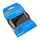 CABLE DE FREIN SHIMANO ROUTE POLYMERE 1,2mm 2,10M ULTEGRA 6800/DURA ACE 9000 (VENDU A L'UNITE)