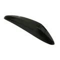 FRONT MUDGUARD CREST "PIAGGIO GENUINE PART" 50-125 VESPA-S  -675525-