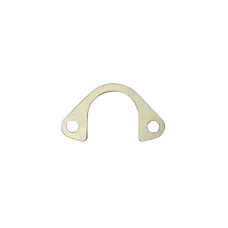 CHOKE PLATE "PIAGGIO GENUINE PART" COMMON TO THE RANGE SCOOTER 50 CC 2 stroke  -288863-