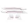 62054500A6 - KIT DECOR