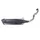 POT ECHAPPEMENT ORIGINE PIAGGIO 500 MP3 2018-2020<  -1A0110525-