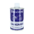 BELGOM SOIN CHROMES (250ml)