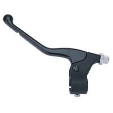 CLUTCH HANDLE FOR 50cc MOTORBIKE BETA 50 RR, SM/GILERA 50 H@K, GSM  -DOMINO-