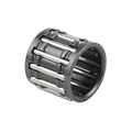 CAGE A AIGUILLES DE PISTON ATHENA 14x18x16,5 POUR YAMAHA 80 YZ 1993>2001, 85 YZ 2002>