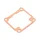 GASKET FOR CARB DELLORTO FOR BOWL PHBG