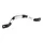 1B009653 - CONNECTING FRAME PIPE
