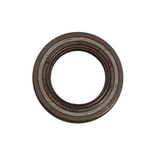 JOINT SPI (25x40x7) DE TRANSMISSION ORIGINE PIAGGIO COMMUN A LA GAMME MAXISCOOTER 400-500  -873931-