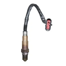 SONDE LAMBDA ORIGINE PIAGGIO 50 LIBERTY 3V 2016>  -584344-