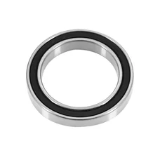 ROULEMENT CUVETTE INTEGRE BOITIER BLACKBEARING SUPERIEUR B5 30x42x7mm  COMPATIBLE SRAM DUB 29mm, PRAXIS 28/30m ET FSA 30mm (6806-2RS)