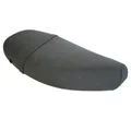 SELLE ORIGINE PIAGGIO 50 VESPA ET2 1998>2005, 125 VESPA ET4 1998>2005 NOIRE  -CM0195010061-