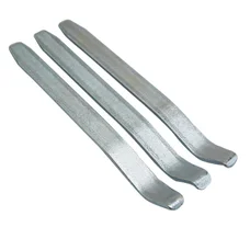TYRE CHANGER FOR MOPED - REINFORCED (SET OF 3)  -SELECTION P2R-