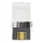RESSORT EMBRAYAGE SCOOT REPLAY POUR MBK 50 NITRO, BOOSTER/YAMAHA 50 BWS, AEROX/PEUGEOT 50 SPEEDFIGHT, TKR/PIAGGIO 50 TYPHOON, NRG/GILERA 50 STALKER, RUNNER -DIAM 107- (3 JEUX DE 3)