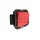 ENGINE STOP SWITCH "PIAGGIO GENUINE PART" COMMON FOR ALL MAXISCOOTERS  -641824-