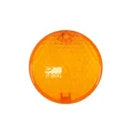 AP8212680 - VITRE CLIGNOTANT