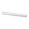 2B008156 - HALF HANDLEBAR