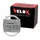 BRAKE CABLE - FOR ROAD or CITY BIKE - VELOX GALVA 15/10 (14 wires) - 1,80M (25 CABLES IN BOX)
