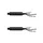 RESISTANCE CLIGNOTANT LEDS 20W (PAIRE)  -TAAC-