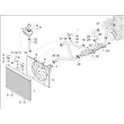 02_Installation refroidissement