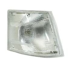 CLIGNOTANT AVANT DROIT ORIGINE PIAGGIO PORTER  -8151087Z05000-