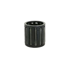 PISTON CAGE (15x19x20) "PIAGGIO GENUINE PART" APRILIA 125 RS, RX, SX, MX, TUONO, CLASSIC, PEGASO  -AP0932028-