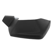 LEFT HAND GUARD -  "PIAGGIO GENUINE PART" MOTO-GUZZI 1200 STELVIO  -883253-