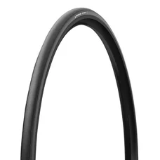 PNEU ROUTE 700 X 25 MICHELIN LITHION 4 NOIR TS (28-622)
