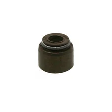 JOINT ETANCHEITE SOUPAPE ORIGINE PIAGGIO PORTER MAXXI 2010> E4  -B010091-
