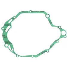 JOINT CARTER EMBRAYAGE MOTO ADAPTABLE YAMAHA 125 TW 1999>2004 (VENDU A L'UNITE) -ATHENA