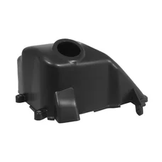 COIFFE/CACHE CYLINDRE SCOOT ADAPTABLE PEUGEOT 50 LUDIX  -P2R-