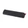 WET541013900A0 - RH REAR EXTERNAL TRIM