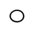 1C002369 - CIRCLIPS