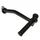 KICK STARTER FOR SCOOT MALAGUTI 50 F10, F12 2008> (STEEL)  -BUZZETTI-