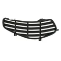 LEFT NET PANEL "PIAGGIO GENUINE PART" 125-250-300 VESPA GTS  -577856000C-