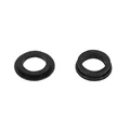 WASHER FOR VARIATOR PLATE FOR MOPED PEUGEOT 103 MVL, SP (INTERNAL/EXTERNAL). -SELECTION P2R-