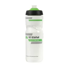BIDON ZEFAL SENSE PRO 80 BLANC 800ml (BOUCHON SECURITE ANTI-GOUTTE)