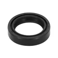 668492 - BAGUE D'ETANCHEITE