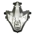 OPTIQUE/PHARE/PROJECTEUR ORIGINE APRILIA 750-900-1200 DORSODURO -856898-