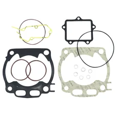 JOINT HAUT MOTEUR MOTO CROSS ADAPTABLE YAMAHA 250 YZ 2003>2019  (POCHETTE)  -XRADICAL-