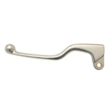 CLUTCH LEVER FOR MOTORBIKE HONDA CRE 125 ENDURO 2002>2006, CR 125 1996>2007, CR 250 R 1996>2007, CR 500 R 1995>2001, XR 650 R 2000>2006  POLISHED  -S G R -
