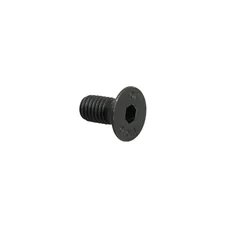 ALLEN SCREW  5x10 FOR KICK STARTER HOUSING FOR MBK 51  -SELECTION P2R-