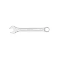 CLE PLATE CYCLUS CHROME/VANADIUM 15 mm (VENDU A L'UNITE)  -MADE IN CEE-