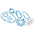 COMPLETE GASKET SET -  ARTEIN MONTESA BRIO 110 (SPECIAL ORDER)