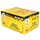 INNER TUBE 16''  3.00  to  3.25-16 , 90/90-16 , 100/90-16 , 100/80-16 to 120/80-16 DELI VALVE TR4