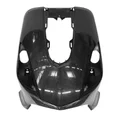 FRONT SHIELD - "PIAGGIO GENUINE PART" 50-125 FLY 2000>2007 RAW  -621980-