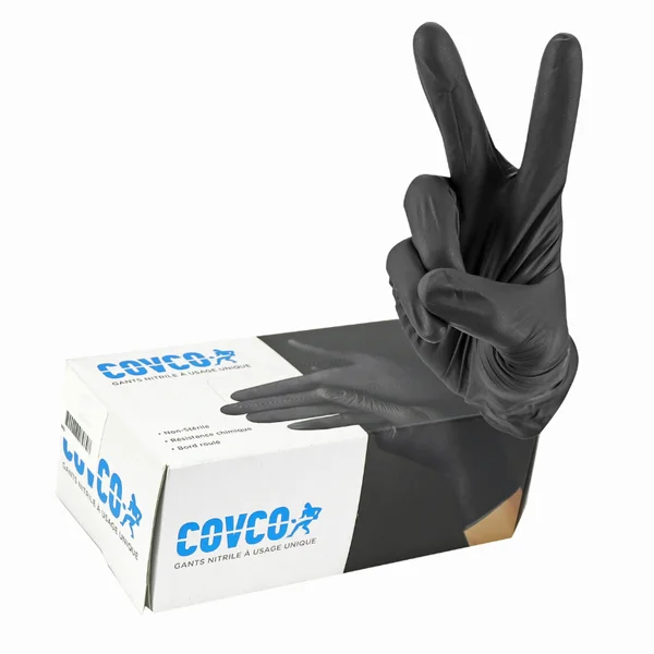 Image du produit