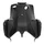 COUNTER SHIELD "PIAGGIO GENUINE PART" GILERA 50-125 RUNNER 2005>  -949404000C-