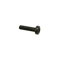 SCREW - (5x22) "PIAGGIO GENUINE PART" COMMON TO ALL THE RANGE  -828662-