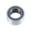 ROULEMENT BLACKBEARING B3 10x16-8mm (dr 6700-2rs)