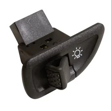 HANDLEBAR SWITCH (LIGHTS) FOR SCOOT PIAGGIO 50 ZIP -2 STROKE+4STROKE 2000>2005, NRG 1999>2004/GILERA 50 RUNNER 1997>2000  -RIGHT-  -SELECTION P2R-