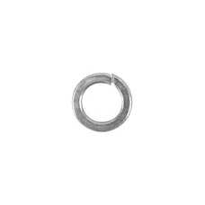 479515 - RONDELLE